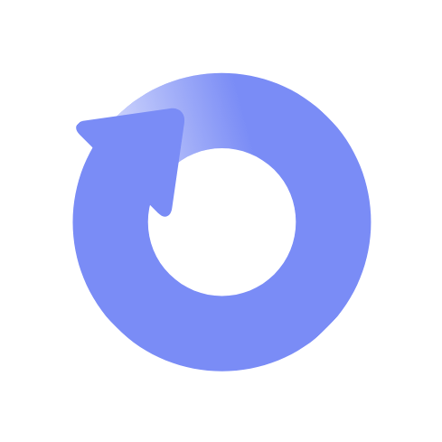 Substack profile picture for @uploading