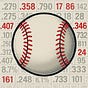 The Data Dugout's avatar