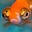 Golden Eye's avatar