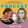 Zapisz się na newsletter Kamili Tokarskiej