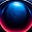 𝗦𝗶𝗴𝗻𝗮𝗹🅵🅸's avatar