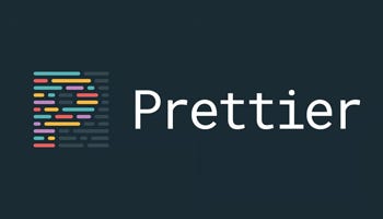 Prettier