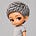 ちぇぶ's avatar