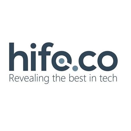 Hifo's Substack
