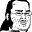 PRW's avatar