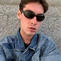 Victor Squella Rivas's avatar