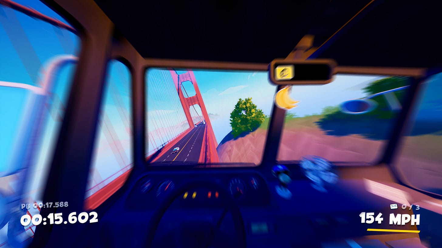 Screenshot #2