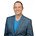 Bill Cosgrove's avatar
