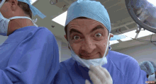 Doctor Funny GIFs | Tenor