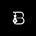 TheeBardman™'s avatar