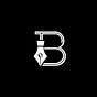 TheeBardman™'s avatar