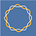 Projeto ImensaMente's avatar