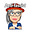 Jennifer in Ohio's avatar