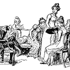 A Field Guide to Disordered Personalities