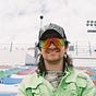 Zachary Fairbrother's avatar