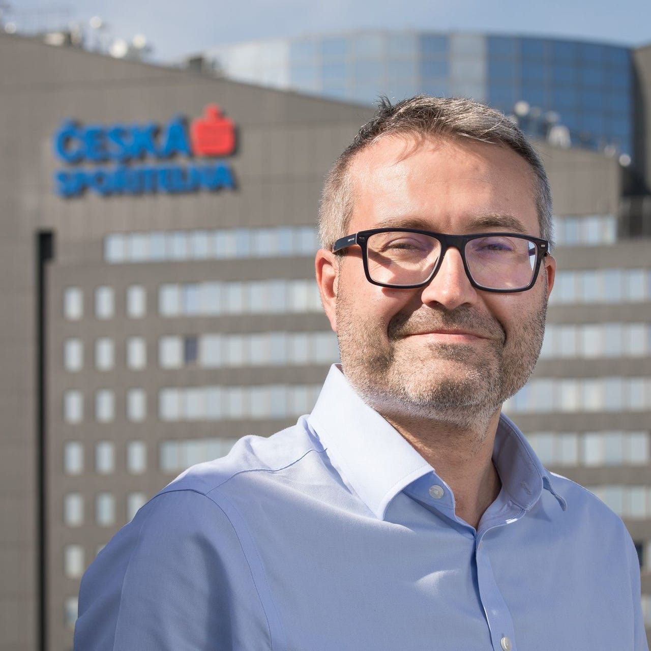 Peníze, procenta a prosperita