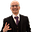 Mick's avatar