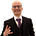 Mick's avatar