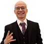 Mick's avatar