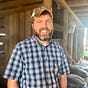 TheMisfitFarmer's avatar