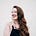 Emily Laurae's avatar