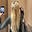 emily nabnian's avatar