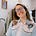 Allie A. Barnes's avatar
