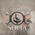 Los Guardianes de Sofía's avatar