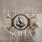 Los Guardianes de Sofía's avatar