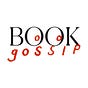 Book Gossip's avatar