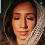Yulia Musa's avatar