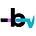 bility newsletter's avatar