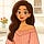 User's avatar