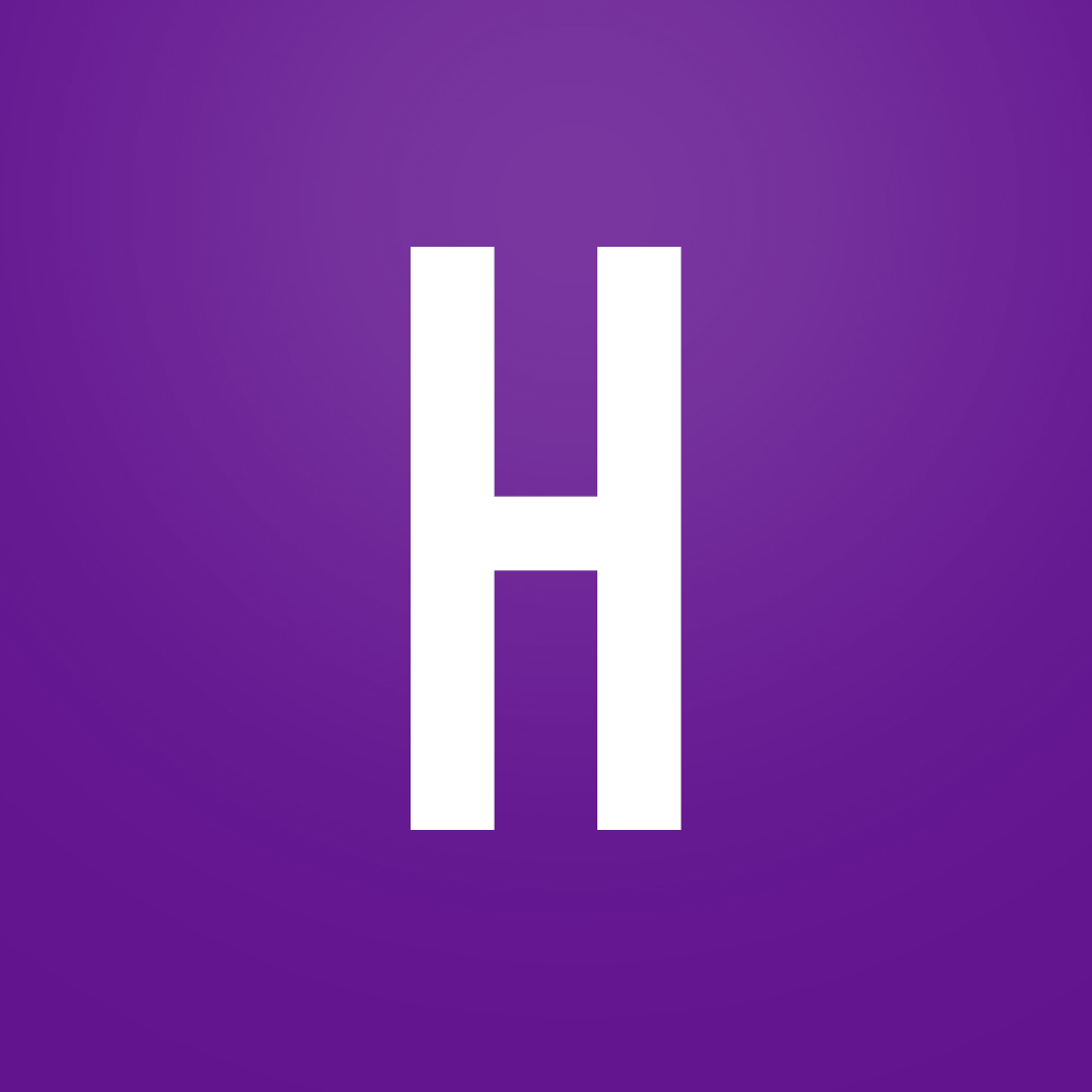 Artwork for Herný update