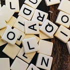 The Woke's War on Words