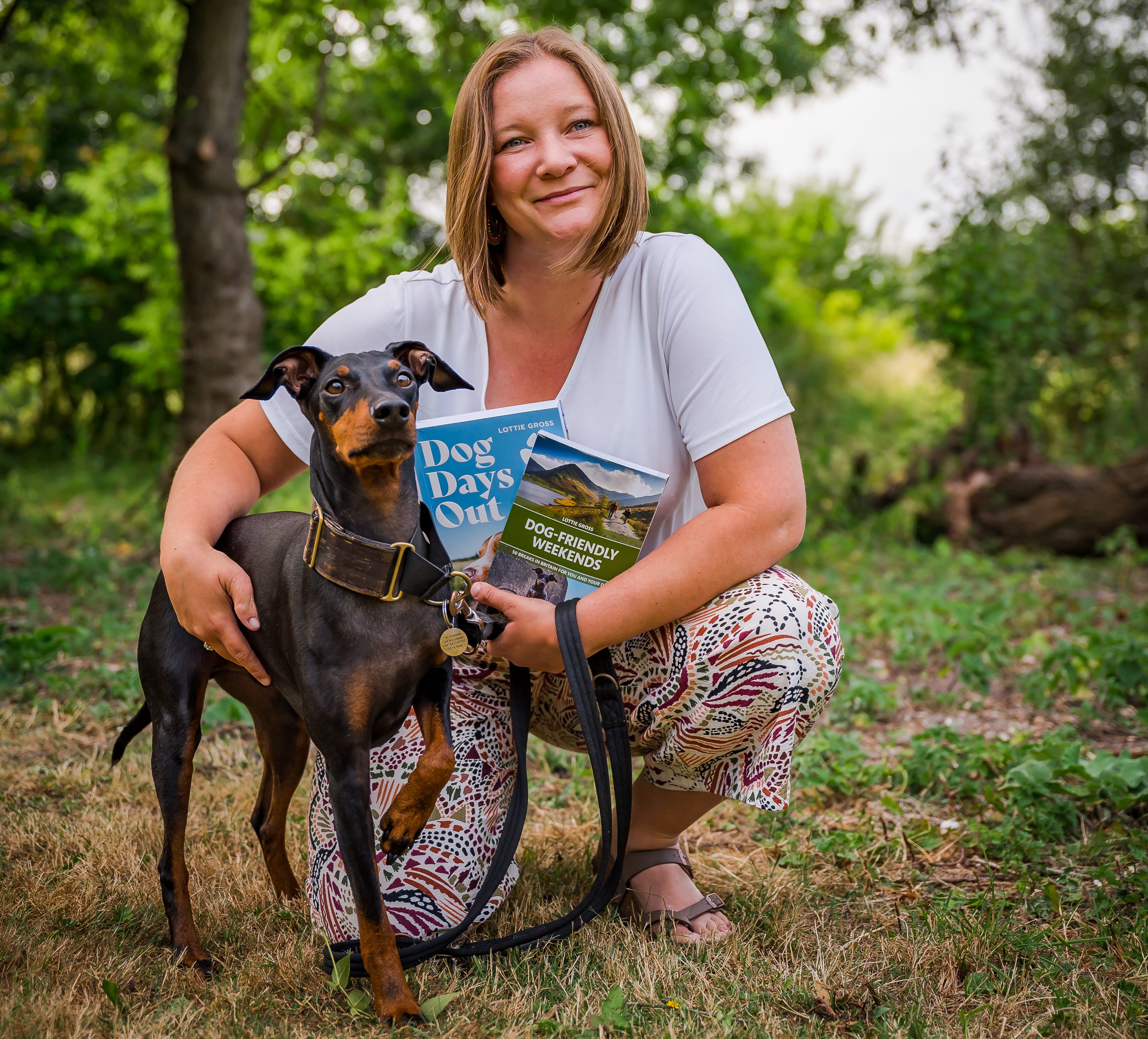 freelancewritingjobs.substack.com - Sian Meades-Williams - How seven freelance travel writers got their book deals