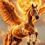 hellifino's avatar