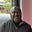 John Harding's avatar