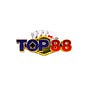 TOP88's avatar