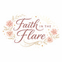 Faith in the Flare's avatar