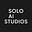 Solo AI Studios's avatar