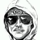 Kaczynski, the Unabomber