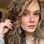 Cass Cameron's avatar