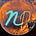 Micheal D. Woodruff's avatar