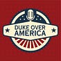 Duke Over America's avatar