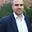 Leon G. Marincowitz's avatar