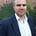 Leon G. Marincowitz's avatar
