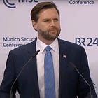 Perspective: MAGA, MEGA and Moldova