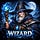 Wizard's Infinite Side Quest