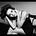 Mariya Bazinet's avatar